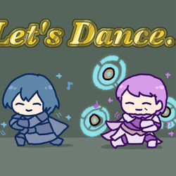 This is a pixiv picture whose title is FEエンゲージ落書き詰め合わせ(3).