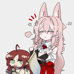 This is a pixiv picture whose title is 1.