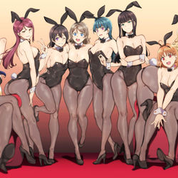 This is a pixiv picture whose title is 0208.