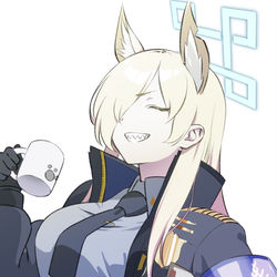 This is a pixiv picture whose title is カンナ.