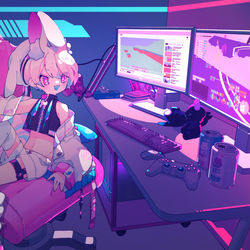 This is a pixiv picture whose title is 0208.