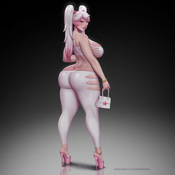 This is a pixiv picture whose title is 467.