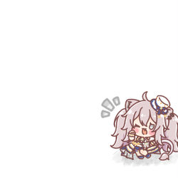 This is a pixiv picture whose title is ブライトららいおん♌.