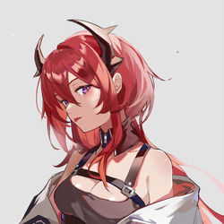 This is a pixiv picture whose title is スルト.