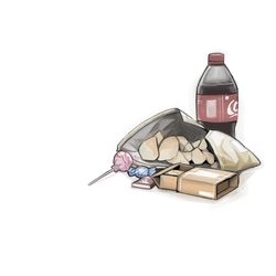 This is a pixiv picture whose title is カード更新.