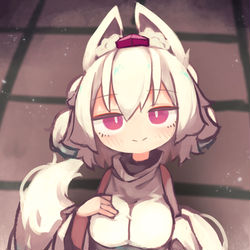 This is a pixiv picture whose title is Twitterのやつ.