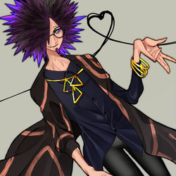 This is a pixiv picture whose title is 【スプラ】ありがとうダウニーありがとう.