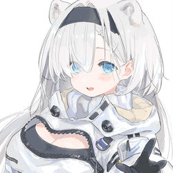 This is a pixiv picture whose title is ファンアートまとめ.