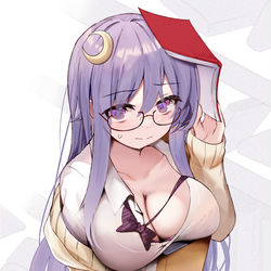 This is a pixiv picture whose title is 崩レッジ3.