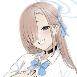This is a pixiv picture whose title is 最近のアスナまとめ.