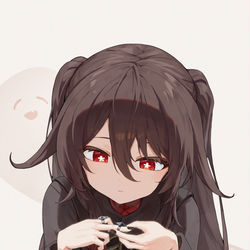 This is a pixiv picture whose title is 💍.