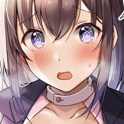 This is a pixiv picture whose title is はわわナースがやってきた.