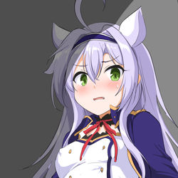 This is a pixiv picture whose title is 全体公開　リクエスト システィーナ.