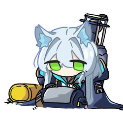 This is a pixiv picture whose title is 무제.