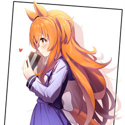 This is a pixiv picture whose title is マヤチョコ.