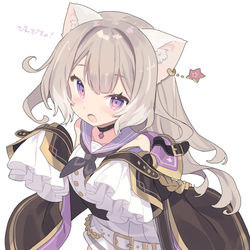 This is a pixiv picture whose title is ついった詰0215。.