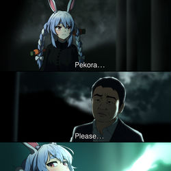 This is a pixiv picture whose title is Avada Kedavra!.