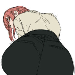 This is a pixiv picture whose title is 今日のらくがき2023/02/15.