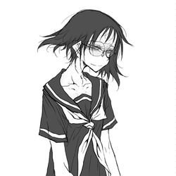 This is a pixiv picture whose title is 15日.