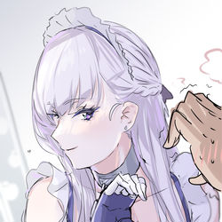 This is a pixiv picture whose title is まとめ.