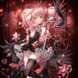This is a pixiv picture whose title is dc.