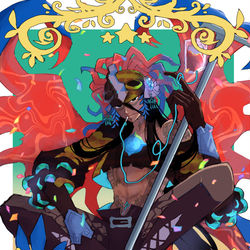 This is a pixiv picture whose title is ソッソLog1.