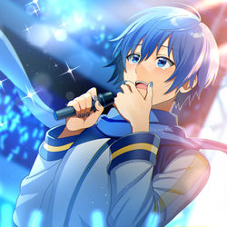 This is a pixiv picture whose title is 0217.