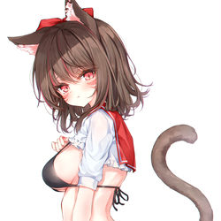 This is a pixiv picture whose title is ★.