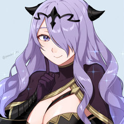 This is a pixiv picture whose title is DLCありがとう.