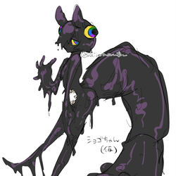 This is a pixiv picture whose title is 2/17.