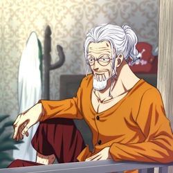 This is a pixiv picture whose title is レイリーまとめ.