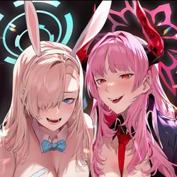 This is a pixiv picture whose title is 胸のほくろ.