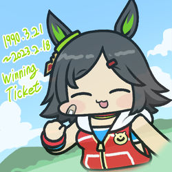This is a pixiv picture whose title is チケゾー.