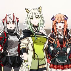 This is a pixiv picture whose title is 【舟舟日常SP】2023.02.18.