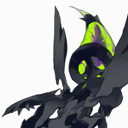 This is a pixiv picture whose title is Vega Pulse.