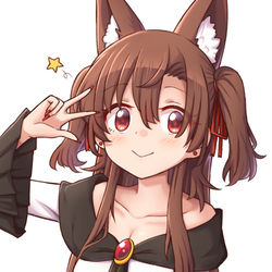 This is a pixiv picture whose title is Kagers.