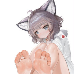 This is a pixiv picture whose title is ススーロ.