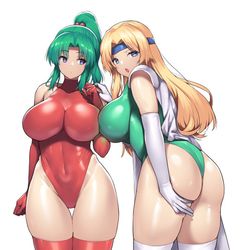 This is a pixiv picture whose title is 帝国スタイル.