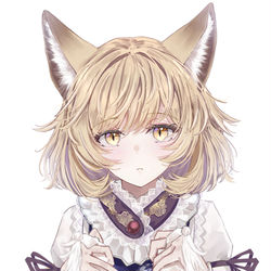 This is a pixiv picture whose title is 週刊藍さま⑦.