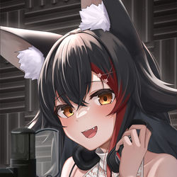 This is a pixiv picture whose title is 無題.