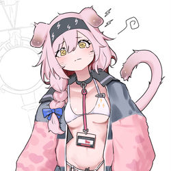 This is a pixiv picture whose title is ゴールデングロウ.