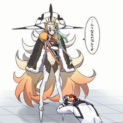This is a pixiv picture whose title is 祝福ロックオンチョコ.