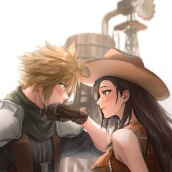 This is a pixiv picture whose title is Water Tower.