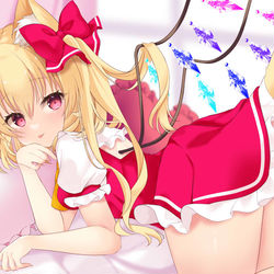 This is a pixiv picture whose title is 猫フランちゃん.