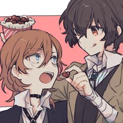This is a pixiv picture whose title is 14.