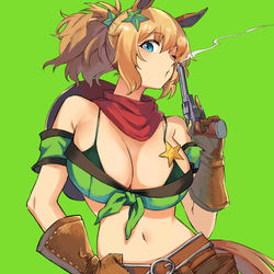 This is a pixiv picture whose title is タイキシャトル.