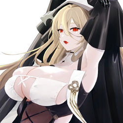 This is a pixiv picture whose title is インプラカブル.
