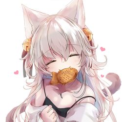 This is a pixiv picture whose title is 222.
