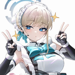 This is a pixiv picture whose title is 飛鳥馬トキ.