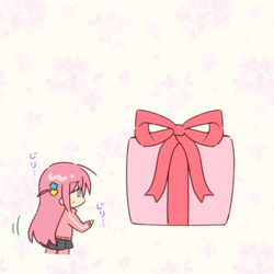 This is a pixiv picture whose title is 無題.